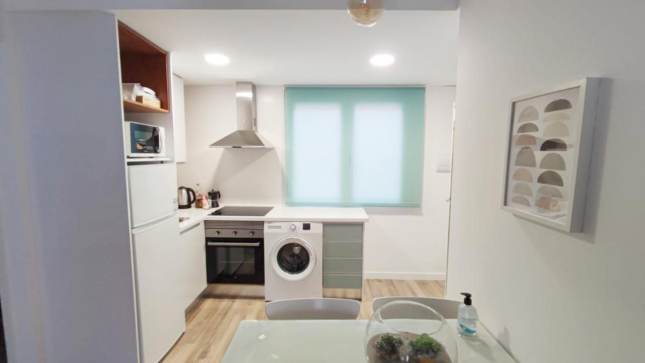 Cartagenaflats, Apartamentos Anfiteatro Romano 5B Room photo